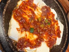 -干杯小木屋米酒店(罗斯福店)