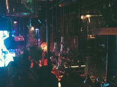 -胡桃里音乐酒馆(白云五号T5 MALL店)
