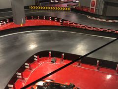 -魔赛卡丁车赛车汇(上海店)