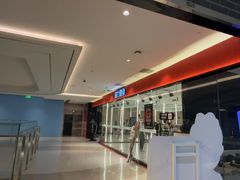 -瑞力健身(解放数创广场店)