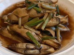 -宁海食府·涌宴(真和店)