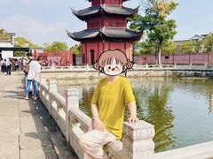 -孔庙学宫