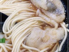 -阿娘面馆