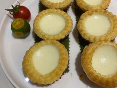 -味可道美食坊(福基路店)