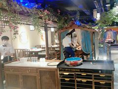 -解家河南菜(金水路店)