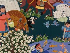 -中华艺术宫(上海美术馆)