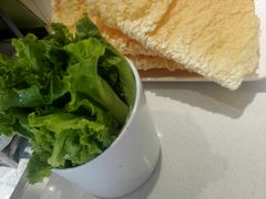 -古乐牛香·鲜牛肉牛杂火锅(新区店)