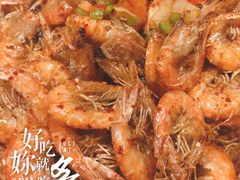 -盒马鲜生(大成店)