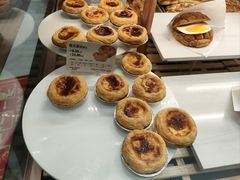 -多乐之日(富力城店)