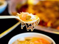 -大龙燚火锅(五一广场店)