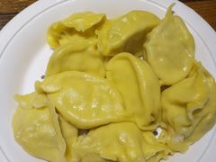 -金谷园饺子·烧烤·家宴(人大总店)