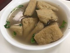 -护国寺小吃(和平西街店)