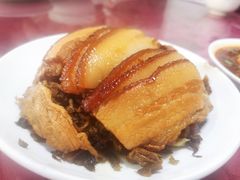 -老丘丘(较场口店)