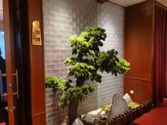 -全聚德(前门店)