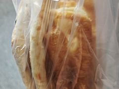 -文武王氏烧饼·无矾油条(西溪路店)