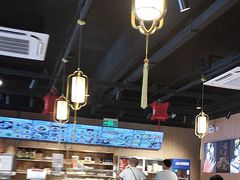 -护国寺小吃店(红莲南路店)