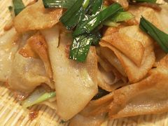 -董厨煨汤馆(车站路店)