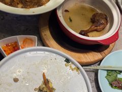 -四道菜·福建菜馆(新街口金鹰店)