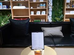 -谷悦SPA(王府井店)