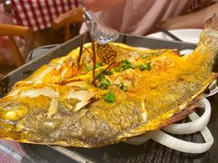 -西贝莜面村(近铁城市广场店)