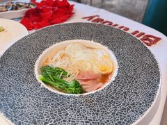 -Kathleen's Bistro&Bar 凯圣琳西餐厅(漕河泾印象城店)