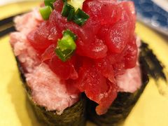-滨寿司(高新伊藤店)