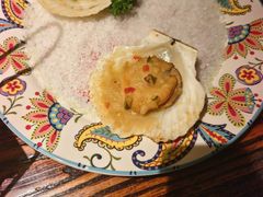 -凯撒城堡西餐厅(颐和国际店)