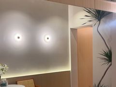 -青曼SPA·按摩·采耳·足道(龙之梦店)