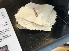 -书亦烧仙草(印象汇都市店)