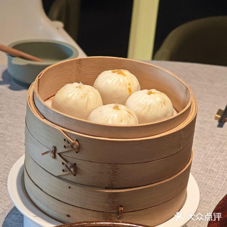 食川非川，似川非川