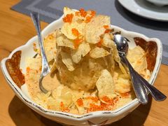 -鮨桐日本料理(望京店)