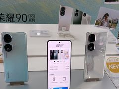 -荣耀授权专卖店(黄浦浙江中路店)
