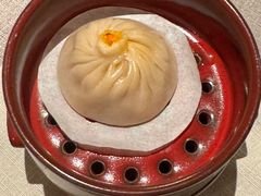 -福玺荟(外滩罗斯福店)