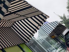 -果蔬好(江南赋店)