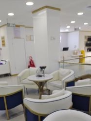 -天津健丽·去眼袋医疗美容机构