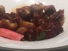 -怡情荟•海鲜青岛菜(五四广场旗舰店)