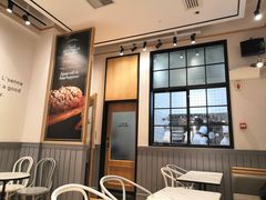 -罗森尼娜(德思勤店)