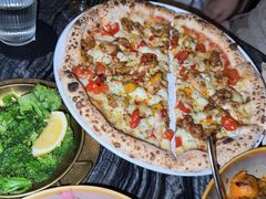 -COMMUNE·X幻师(粤海天地店)