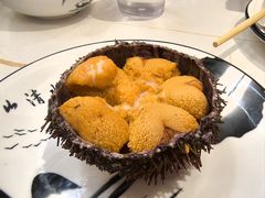 -松云居.大连人.大连菜