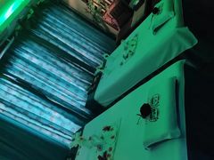 -跨越足界Spa足道(潍坊店)