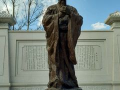 -大理文庙(大理古城)