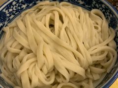 -同和居(什刹海店)