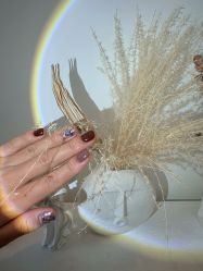 -四季·予你日式美甲美睫Nail