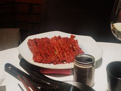 -园里火锅(仁和新城店)