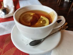 -ITA·意塔意大利餐厅(亦庄店)