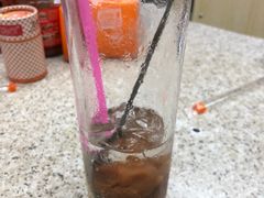 -沙溪兄茶餐厅