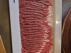 -牛街·马辈儿涮肉(牛街总店)