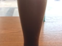 -星巴克臻选(广州高德置地秋广场店)