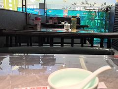 -怪噜范·贵阳小吃大排档(金源旗舰店)