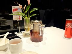 -眉州东坡(国贸店)